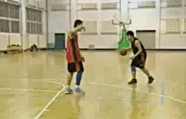 为什么互动训练有助于提高篮球比赛表现_0